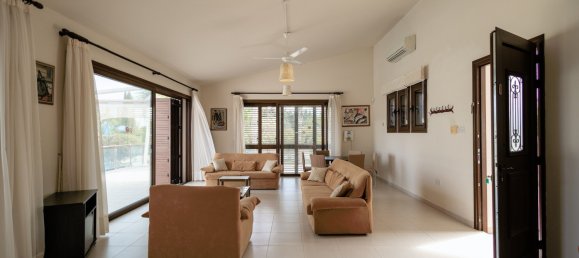 4 Schlafzimmer Villa in Protaras, Cyprus, Nr. 5646 18