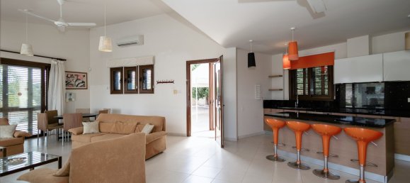 4 Schlafzimmer Villa in Protaras, Cyprus, Nr. 5646 20