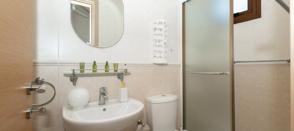 4 Schlafzimmer Villa in Protaras, Cyprus, Nr. 5646 25