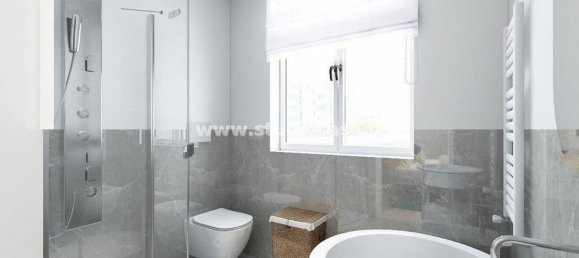 4 bedrooms Apartment in Milan, Italy No. 362661 12