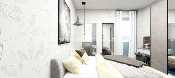 4 bedrooms Apartment in Milan, Italy No. 362661 10