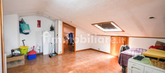 5 bedrooms Villa in Crevalcore, Italy No. 177194 18