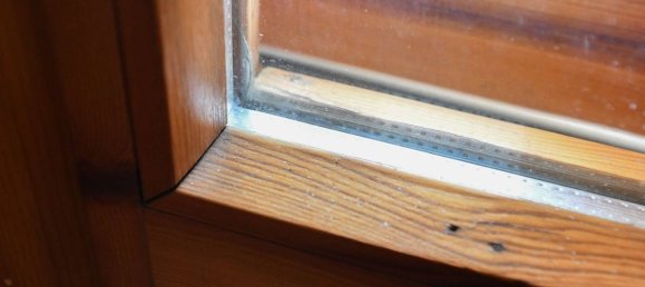 5 bedrooms Villa in Crevalcore, Italy No. 177194 35