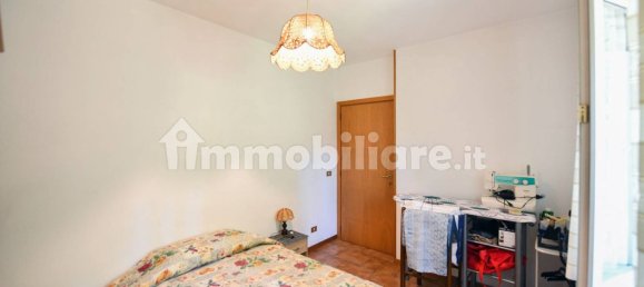 5 bedrooms Villa in Crevalcore, Italy No. 177194 25