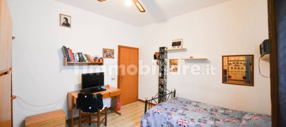 5 bedrooms Villa in Crevalcore, Italy No. 177194 8