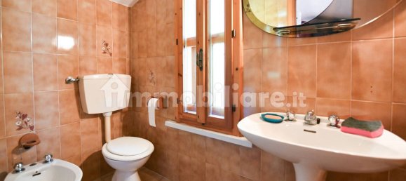 5 bedrooms Villa in Crevalcore, Italy No. 177194 20