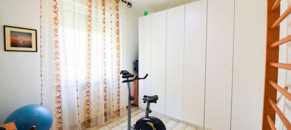 5 bedrooms Villa in Crevalcore, Italy No. 177194 9