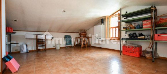 5 bedrooms Villa in Crevalcore, Italy No. 177194 19