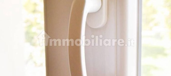 5 bedrooms Villa in Crevalcore, Italy No. 177194 34