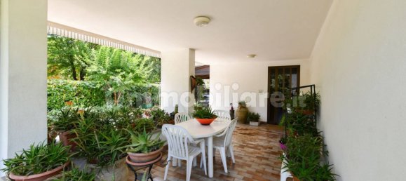 5 bedrooms Villa in Crevalcore, Italy No. 177194 39