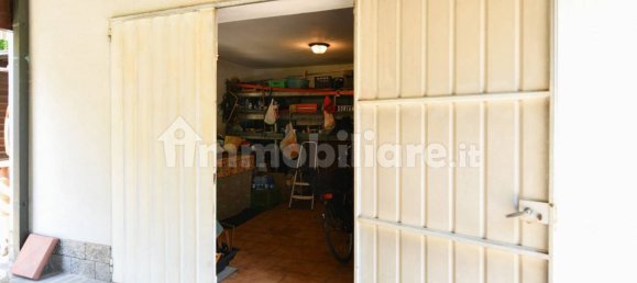 5 bedrooms Villa in Crevalcore, Italy No. 177194 29