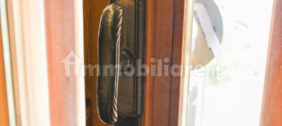 5 bedrooms Villa in Crevalcore, Italy No. 177194 36