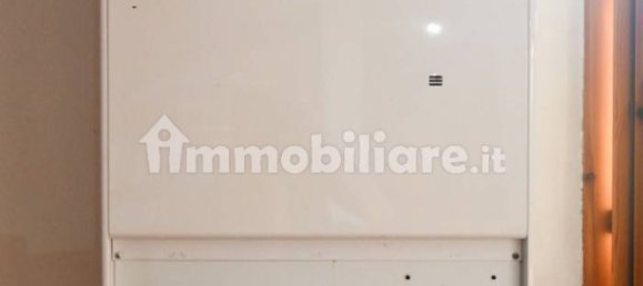 5 bedrooms Villa in Crevalcore, Italy No. 177194 38