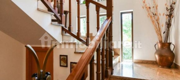 5 bedrooms Villa in Crevalcore, Italy No. 177194 21