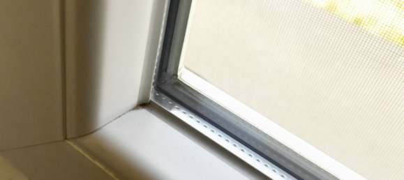 5 bedrooms Villa in Crevalcore, Italy No. 177194 33