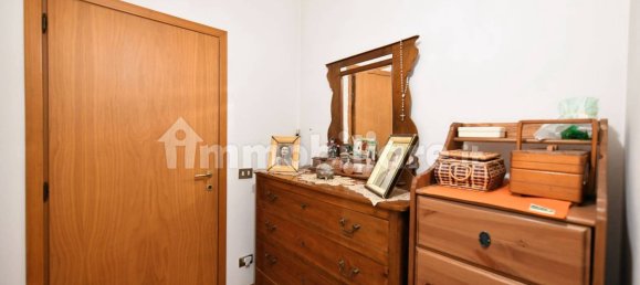 5 bedrooms Villa in Crevalcore, Italy No. 177194 24