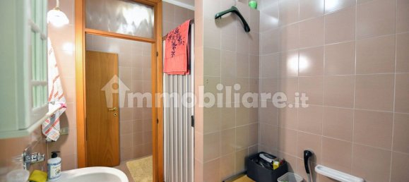 5 bedrooms Villa in Crevalcore, Italy No. 177194 27