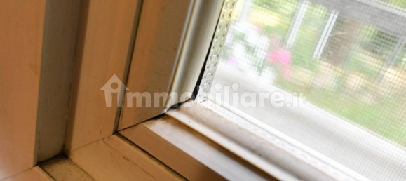 5 bedrooms Villa in Crevalcore, Italy No. 177194 31