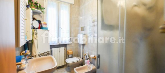 5 bedrooms Villa in Crevalcore, Italy No. 177194 11