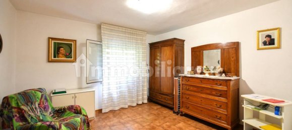 5 bedrooms Villa in Crevalcore, Italy No. 177194 22