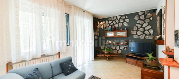 5 bedrooms Villa in Crevalcore, Italy No. 177194 3