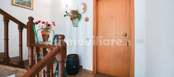 5 bedrooms Villa in Crevalcore, Italy No. 177194 15