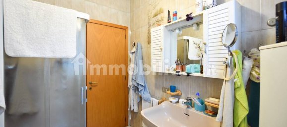 5 bedrooms Villa in Crevalcore, Italy No. 177194 14