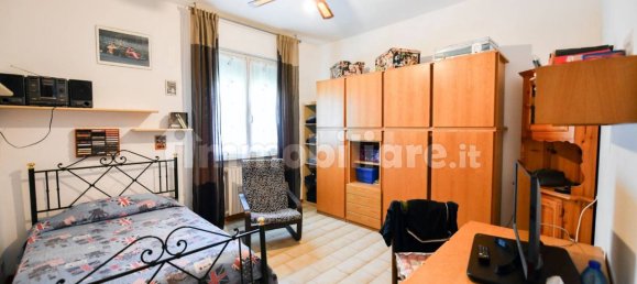 5 bedrooms Villa in Crevalcore, Italy No. 177194 7