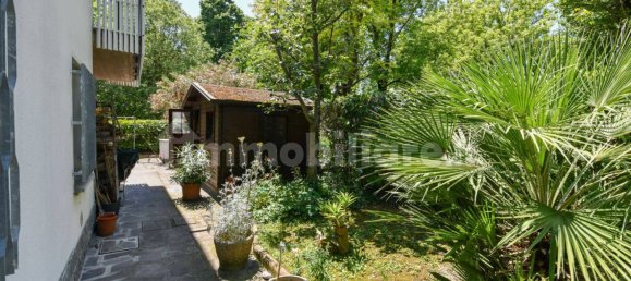 5 bedrooms Villa in Crevalcore, Italy No. 177194 41