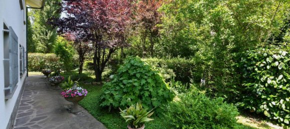 5 bedrooms Villa in Crevalcore, Italy No. 177194 40