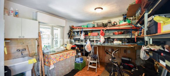 5 bedrooms Villa in Crevalcore, Italy No. 177194 30