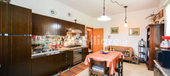 5 bedrooms Villa in Crevalcore, Italy No. 177194 6