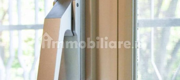 5 bedrooms Villa in Crevalcore, Italy No. 177194 32