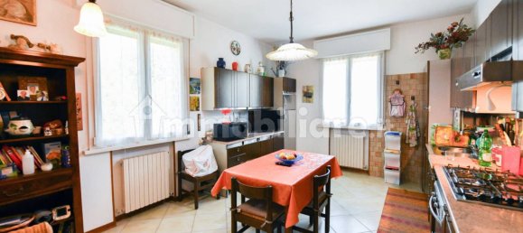 5 bedrooms Villa in Crevalcore, Italy No. 177194 5