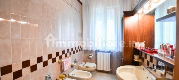 5 bedrooms Villa in Crevalcore, Italy No. 177194 13