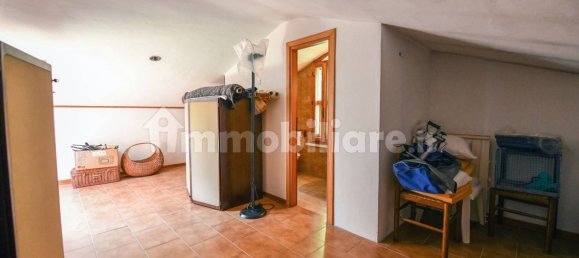 5 bedrooms Villa in Crevalcore, Italy No. 177194 17