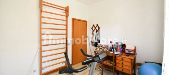 5 bedrooms Villa in Crevalcore, Italy No. 177194 10