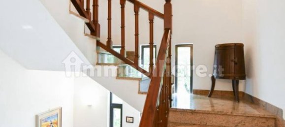 5 bedrooms Villa in Crevalcore, Italy No. 177194 16