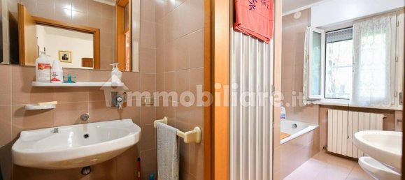 5 bedrooms Villa in Crevalcore, Italy No. 177194 26