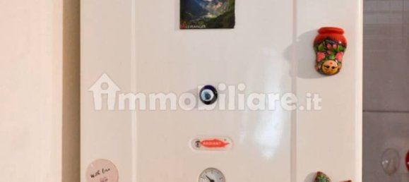 5 bedrooms Villa in Crevalcore, Italy No. 177194 37