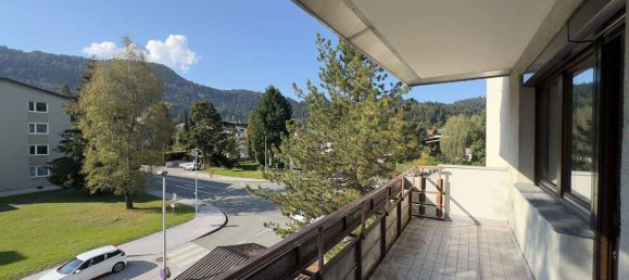 Квартира с 3 комнатами в Куфштайн, Австрия № 129580 3