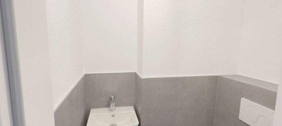 Квартира с 3 комнатами в Куфштайн, Австрия № 129580 9