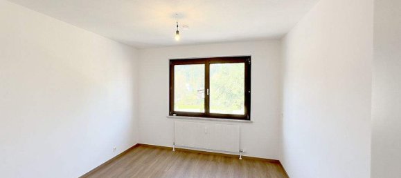 Квартира с 3 комнатами в Куфштайн, Австрия № 129580 6