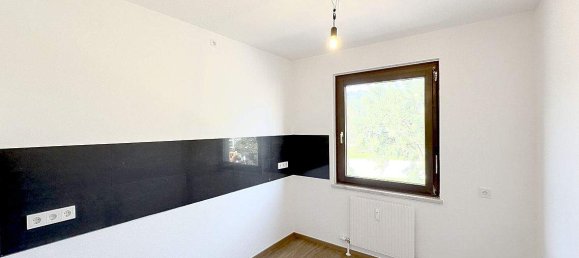 Квартира с 3 комнатами в Куфштайн, Австрия № 129580 10