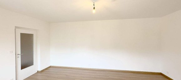 Квартира с 3 комнатами в Куфштайн, Австрия № 129580 2