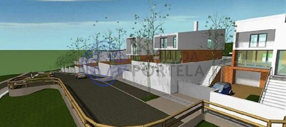 Terrain à Tomar, Portugal 8320m² No. 79620 4