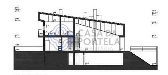 Terrain à Tomar, Portugal 8320m² No. 79620 25