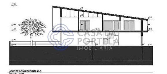 Terrain à Tomar, Portugal 8320m² No. 79620 16