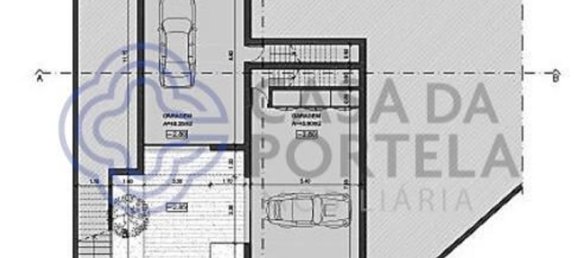 Terrain à Tomar, Portugal 8320m² No. 79620 19