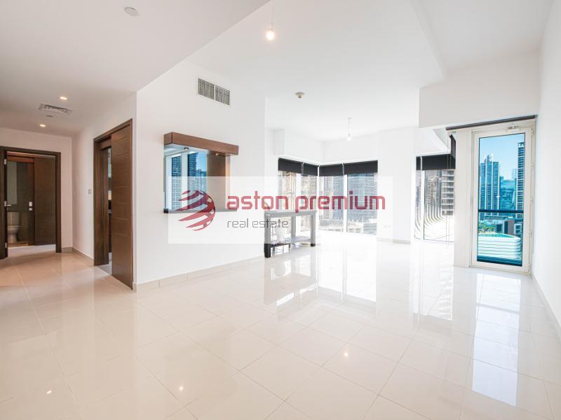 Apartamento de 3 dormitorios en Business Bay, UAE No. 124188